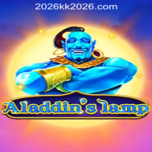 Discover the Magic of Aladdinslamp: A Thrilling Adventure in 2026
