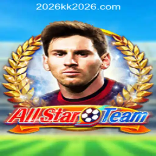 AllStarTeam: Exploring the Dynamics of the Game and Hidden Opportunities