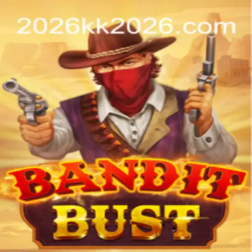 BanditBust: An Exciting New Game with Free Spins for Brazilian Gamers