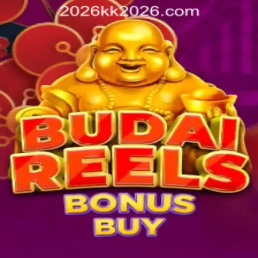 Exploring BudaiReelsBonusBuy: A New Gaming Frontier