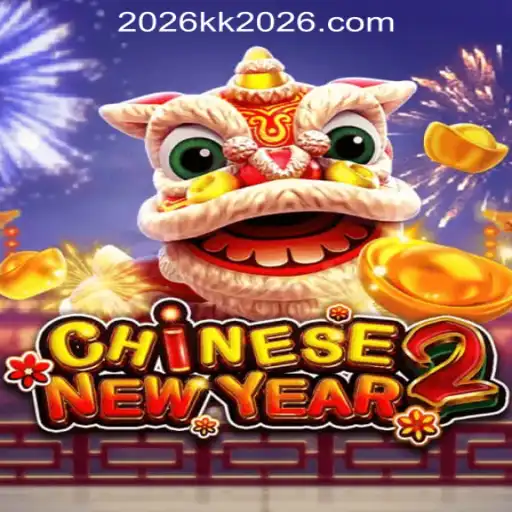 Exploring the Excitement of CHINESENEWYEAR2 and 2026kk Rodadas Grátis Brasil