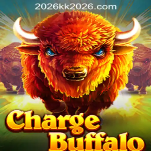 Exploring ChargeBuffalo: An Exciting Gaming Adventure