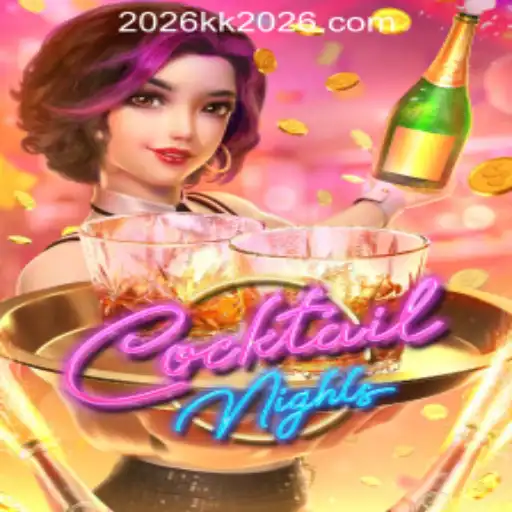 Exploring the Exciting World of CocktailNights: A New Era in Gaming