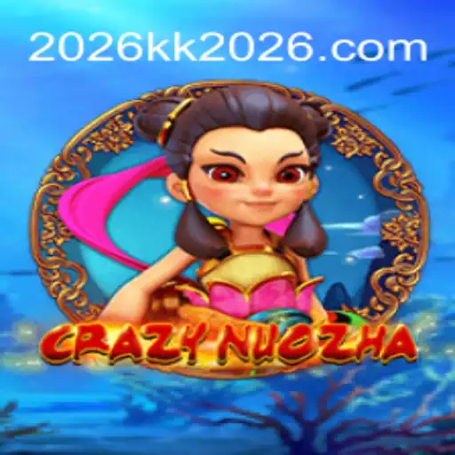 Exploring the Thrilling World of CrazyNuoZha: A Unique Gaming Experience