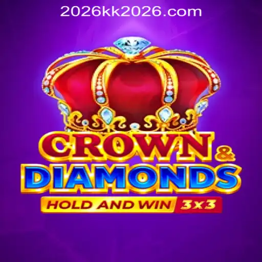 Exploring CrownDiamonds: A New Era of Gaming with 2026kk Rodadas Grátis Brasil