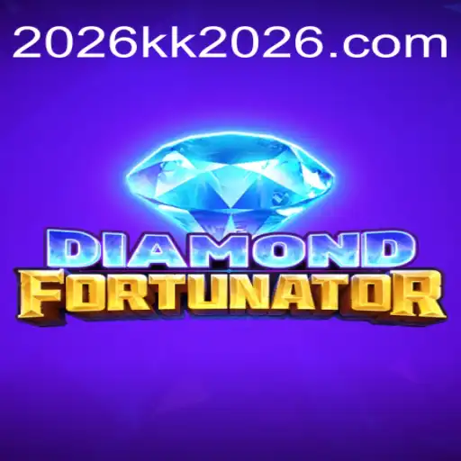 Exploring the Thrilling Realm of DiamondFort – Your Ultimate Guide to 2026kk Rodadas Grátis Brasil