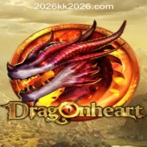Explore the Mystical World of DragonHeart: Discover the Thrills and Rules of this Epic Game