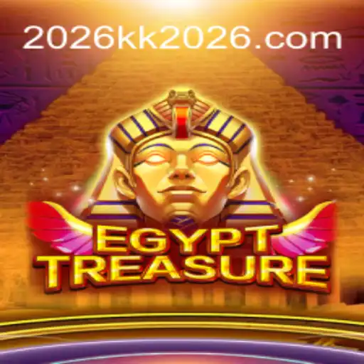 Exploring the Mysteries of EgyptTreasure: Your Guide to the Game