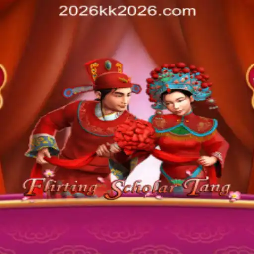 Exploring the Vibrant World of FlirtingScholarTang: Your Guide to the Game