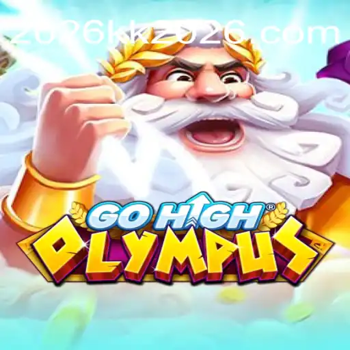 Discover GoHighOlympus: Your Guide to 2026kk Rodadas Grátis Brasil