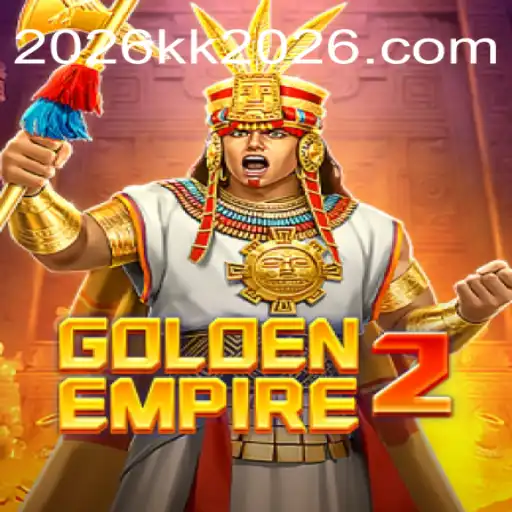 GoldenEmpire2: An Immersive Gaming Experience in 2026 for Brazilian Players
