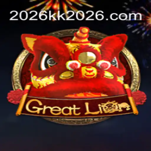 The Thrill of GreatLion: A Game-Changing Experience