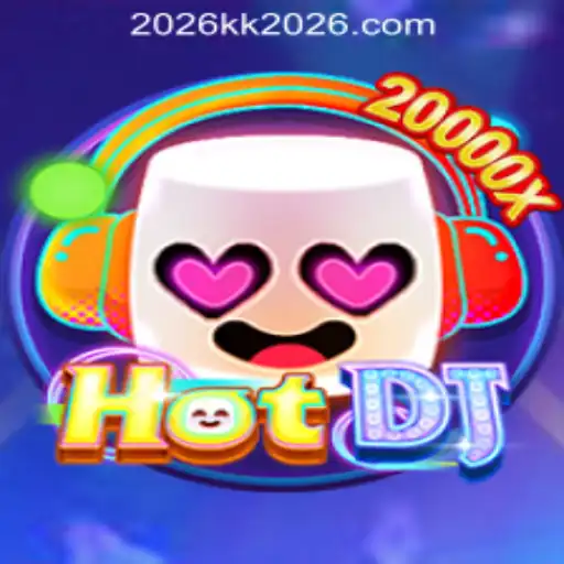 Discover the Electrifying World of HotDJ: A New Gaming Sensation