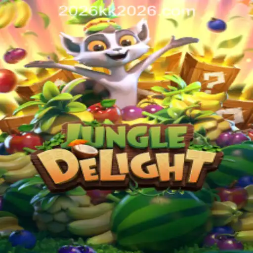 Discover the Thrilling World of JungleDelight: A New Adventure Awaits