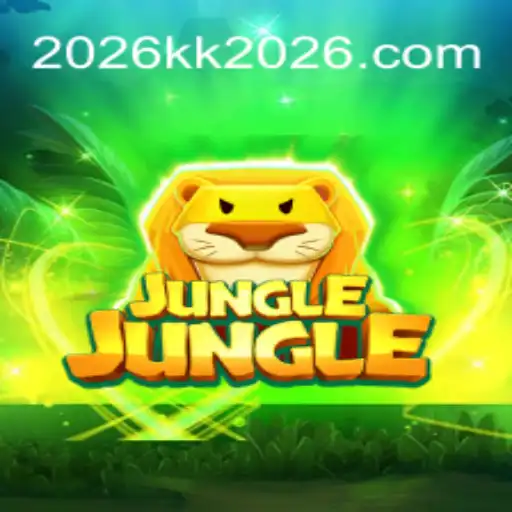 Exploring JungleJungle: Your Guide to Mastering the Adventure