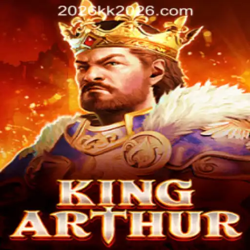 Immerse Yourself in the Epic World of KingArthur with 2026kk Rodadas Grátis Brasil