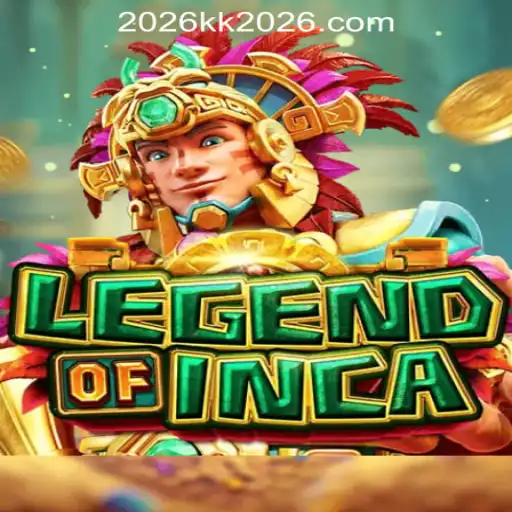 Unveiling LegendofInca: A Journey Through Ancient Civilizations