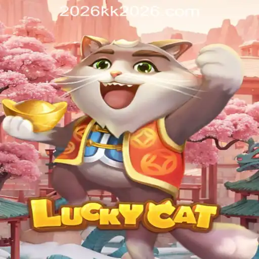 Exploring the Enchanting World of LuckyCat: An In-Depth Guide