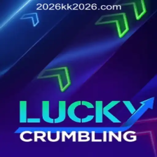 LuckyCrumbling: The Ultimate Gaming Experience in Brazil