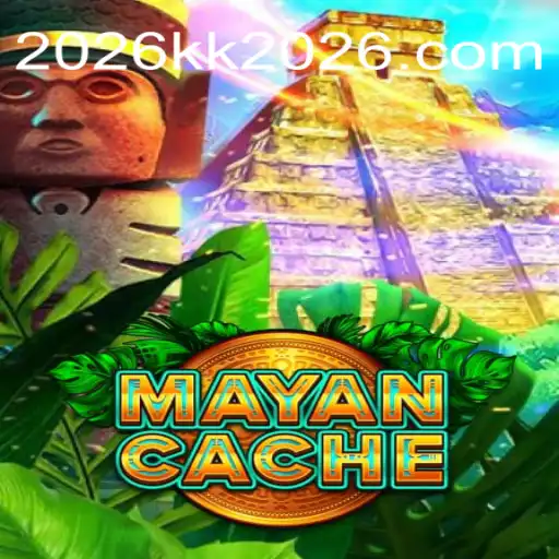 MayanCache: Discover the Exciting World of Free Spins in Brazil for 2026kk