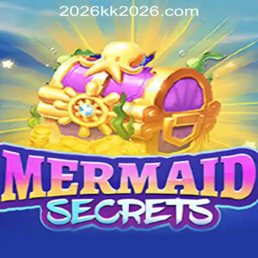 Explore MermaidSecrets: Unveiling the Mysteries of the Deep