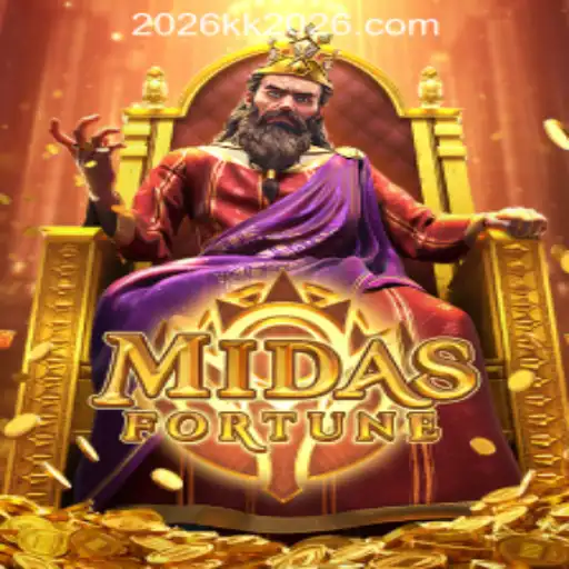 Discover MidasFortune: The Game That Reigns Over the Gambling World