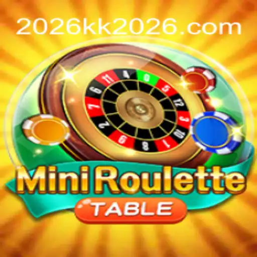 Discovering MiniRoulette: A Guide to Gameplay and Free Spins in Brazil 2026