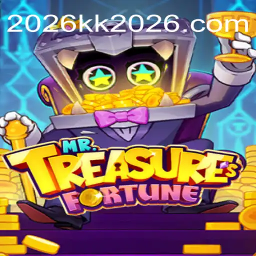 Explore MrTreasuresFortune and Discover 2026kk Rodadas Grátis Brasil