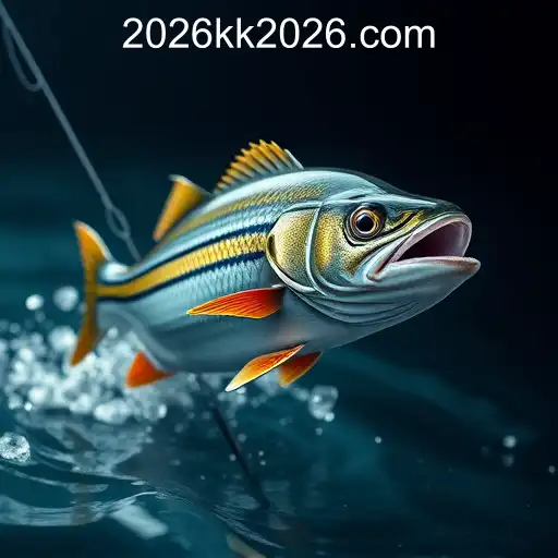 Gaming Experience 2026kk rodadas grátis Brasil - 800+ Premium and Exclusive Games