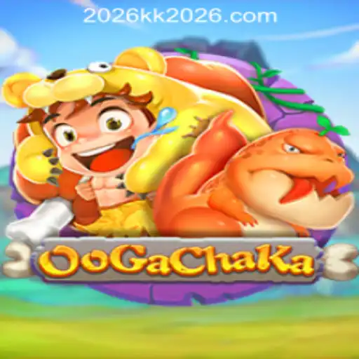 Discover the World of OoGaChaKa: A New Gaming Sensation in Brazil
