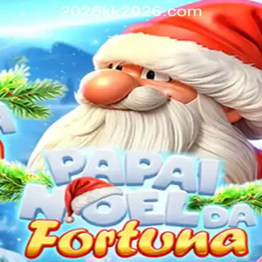 Discover the Exciting World of PapaiNoeldaFortuna in 2026: Embrace the Thrills and Free Spins in Brazil