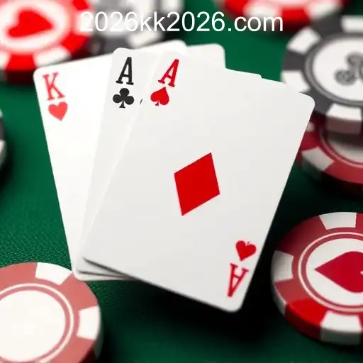 VIP Service 2026kk rodadas grátis Brasil - 24/7 Support and Exclusive Benefits