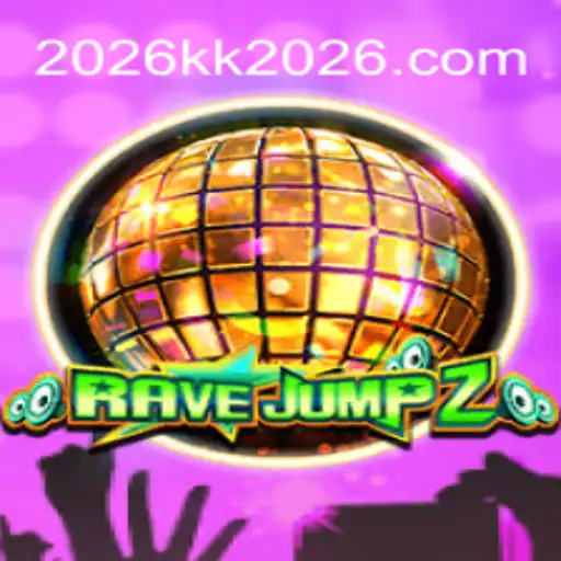 Exploring RaveJump2: A Thrilling New Gaming Experience
