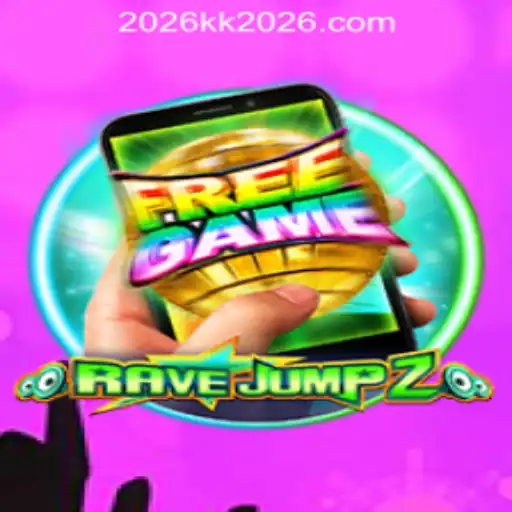 Exploring RaveJump2M: A Thrilling Journey into 2026 Gaming with Exclusive Free Spins in Brazil