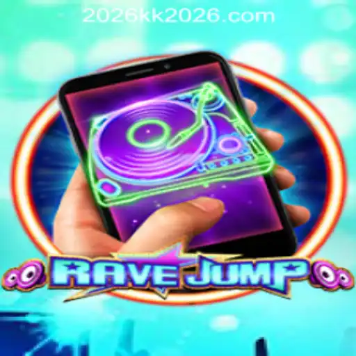 Unveiling RaveJumpmobile: The Mobile Gaming Sensation Taking 2026 by Storm