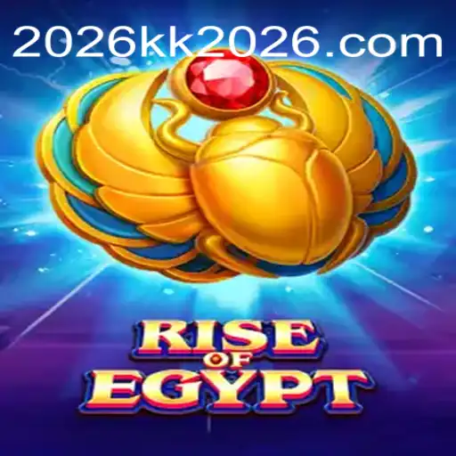Exploring the Wonders of RiseOfEgypt: A Journey Through Ancient Sands
