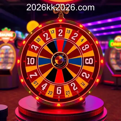 Security and Trust 2026kk rodadas grátis Brasil - International Licenses and Certifications