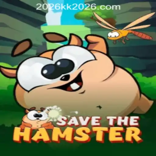 Discover the Delightful SavetheHamster Game Offering Thrilling Adventures and Free Spins in Brazil