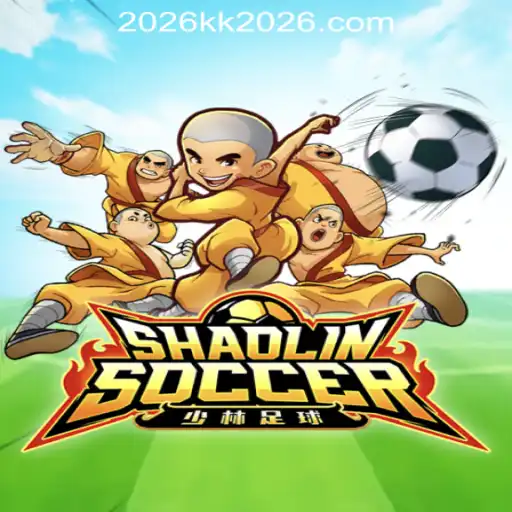 The Exciting World of ShaolinSoccer: Gameplay and Rules in 2026