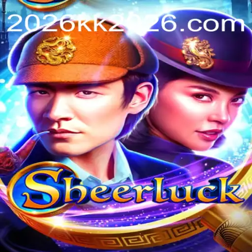 Discover the World of Sheerluck: An Exciting Gaming Experience in 2026