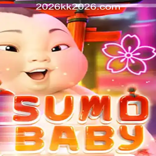 Exploring the Exciting World of SumoBaby: A Thrilling Game Adventure
