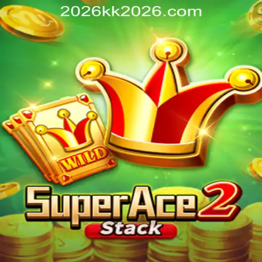 Exploring SuperAce2: A Thrilling Gaming Experience and the Allure of '2026kk Rodadas Grátis Brasil'
