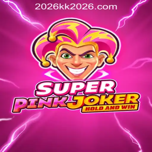 Exploring the Colorful World of SuperPinkJoker: A 2026kk Rodadas Grátis Experience in Brazil