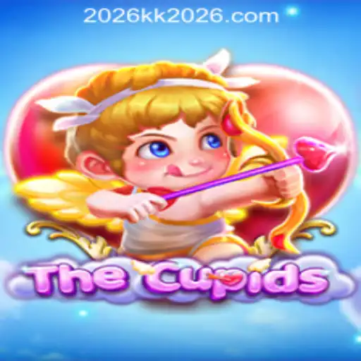 Exploring TheCupids: An Exciting New Slot Game Experience with '2026kk Rodadas Grátis Brasil'