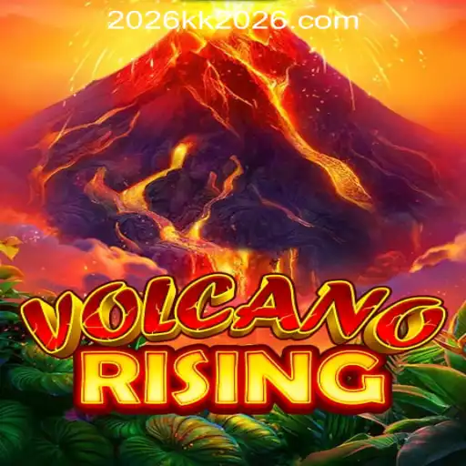 The Rise of VolcanoRising: An In-Depth Look into the Game Sweeping Brasil