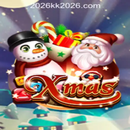 Discover the Magic of Xmas: A Festive Gaming Adventure with Exciting 2026kk Free Spins in Brazil