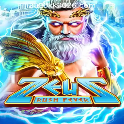 Exploring the Thrills of ZeusRushFever: 2026kk Rodadas Grátis Brasil